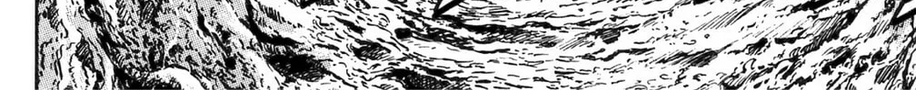Read God Sider chapter 65 image 25 on Lezhin