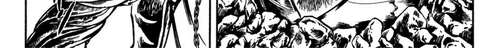 Read God Sider chapter 65 image 27 on Lezhin