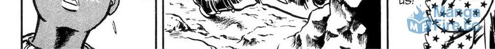 Read God Sider chapter 65 image 29 on Lezhin