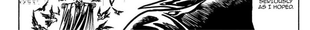 Read God Sider chapter 65 image 3 on Lezhin