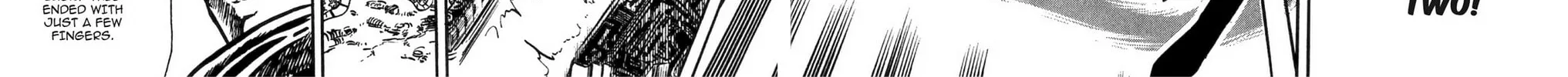 Read God Sider chapter 65 image 7 on Lezhin