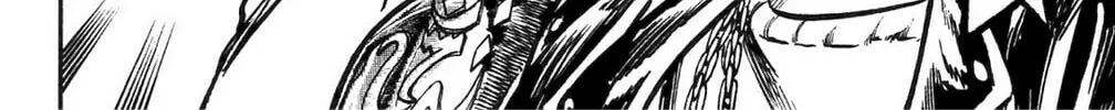 Read God Sider chapter 65 image 9 on Lezhin