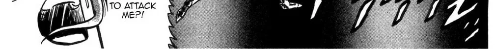 Read God Sider chapter 66 image 1 on Lezhin