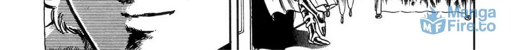 Read God Sider chapter 66 image 11 on Lezhin