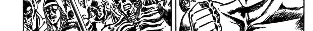 Read God Sider chapter 66 image 13 on Lezhin