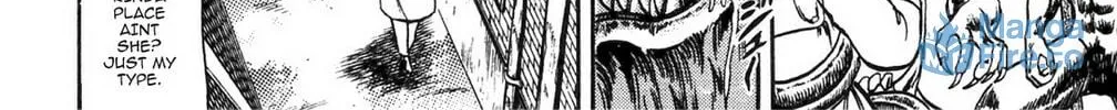 Read God Sider chapter 66 image 17 on Lezhin