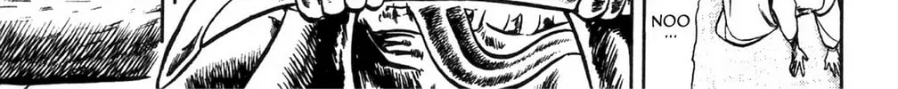 Read God Sider chapter 66 image 19 on Lezhin