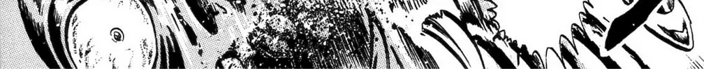 Read God Sider chapter 66 image 21 on Lezhin