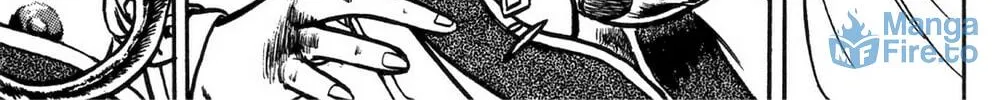 Read God Sider chapter 66 image 23 on Lezhin