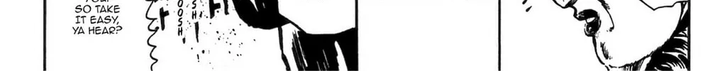 Read God Sider chapter 66 image 25 on Lezhin