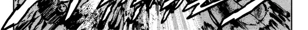 Read God Sider chapter 66 image 27 on Lezhin