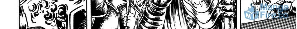 Read God Sider chapter 66 image 29 on Lezhin