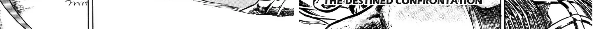 Read God Sider chapter 66 image 3 on Lezhin
