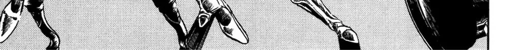 Read God Sider chapter 66 image 31 on Lezhin