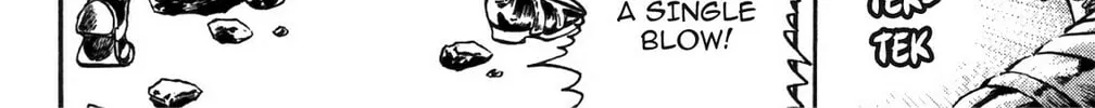 Read God Sider chapter 66 image 33 on Lezhin