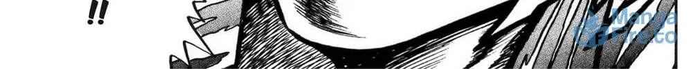 Read God Sider chapter 66 image 35 on Lezhin