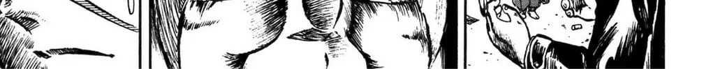 Read God Sider chapter 66 image 7 on Lezhin