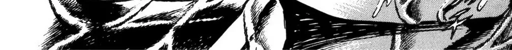 Read God Sider chapter 66 image 9 on Lezhin