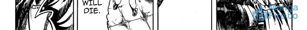 Read God Sider chapter 68 image 11 on Lezhin
