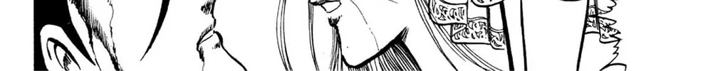 Read God Sider chapter 68 image 13 on Lezhin