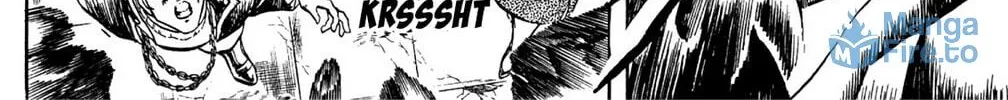 Read God Sider chapter 68 image 17 on Lezhin
