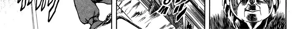 Read God Sider chapter 68 image 19 on Lezhin