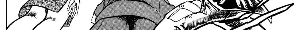 Read God Sider chapter 68 image 21 on Lezhin