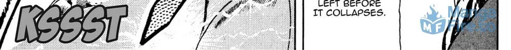 Read God Sider chapter 68 image 23 on Lezhin