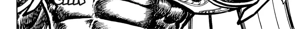 Read God Sider chapter 68 image 25 on Lezhin