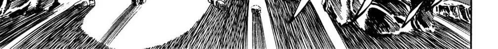 Read God Sider chapter 68 image 27 on Lezhin