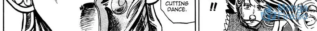 Read God Sider chapter 68 image 29 on Lezhin
