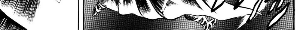 Read God Sider chapter 68 image 31 on Lezhin