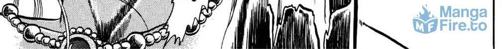 Read God Sider chapter 68 image 35 on Lezhin