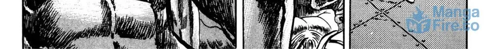 Read God Sider chapter 68 image 5 on Lezhin
