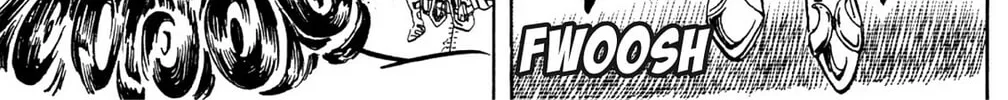 Read God Sider chapter 68 image 7 on Lezhin