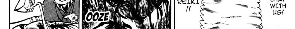 Read God Sider chapter 68 image 9 on Lezhin