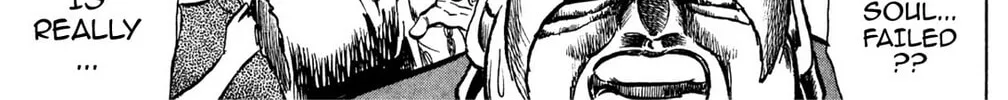 Read God Sider chapter 69 image 1 on Lezhin