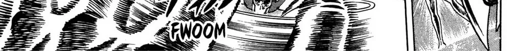 Read God Sider chapter 69 image 13 on Lezhin