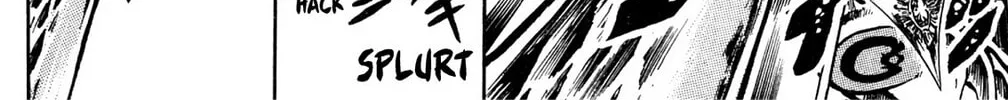 Read God Sider chapter 69 image 15 on Lezhin