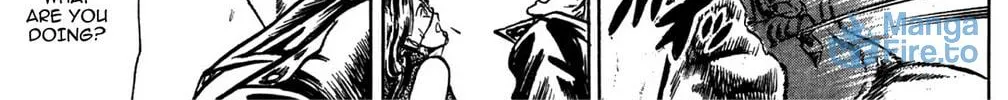 Read God Sider chapter 69 image 17 on Lezhin