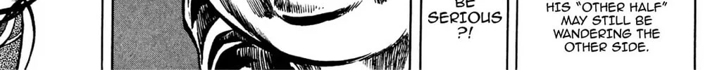 Read God Sider chapter 69 image 21 on Lezhin