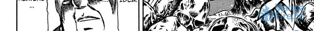 Read God Sider chapter 69 image 23 on Lezhin