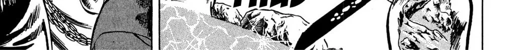 Read God Sider chapter 69 image 25 on Lezhin