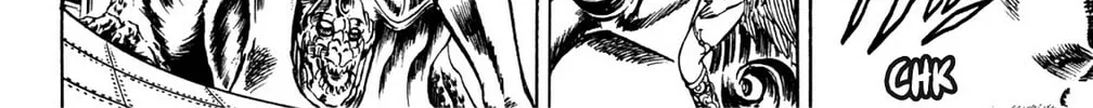 Read God Sider chapter 69 image 27 on Lezhin