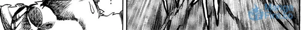 Read God Sider chapter 69 image 29 on Lezhin