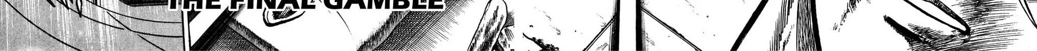 Read God Sider chapter 69 image 3 on Lezhin