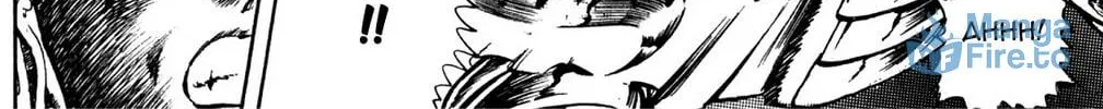 Read God Sider chapter 69 image 5 on Lezhin