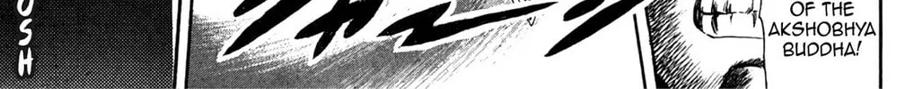 Read God Sider chapter 69 image 7 on Lezhin