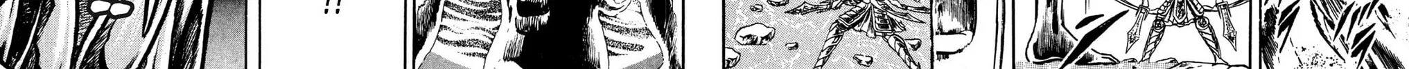 Read God Sider chapter 69 image 9 on Lezhin