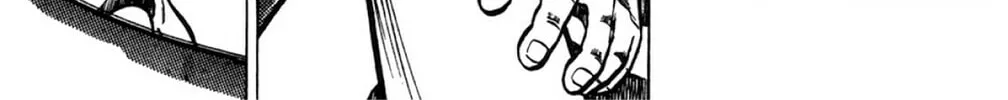 Read God Sider chapter 7 image 1 on Lezhin